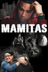 Movie Review of Mamitas