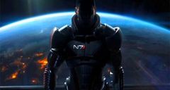 Mass Effect 3 - The New Addiction!