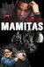 Movie Review of Mamitas Article Photo