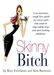 Skinny Bitch is a must read Article Photo