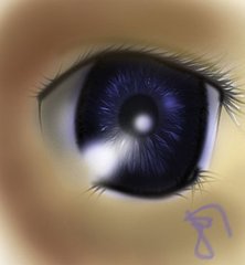 Eye