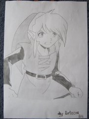 Link