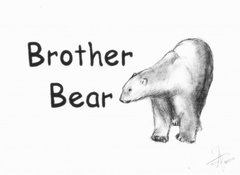 Brother Bear