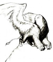 Gryphon