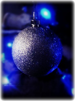 Tis The Season By mrsnikkisixx