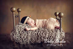 MATERNITY PHOTOGRAPHER NY