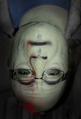 1krtecek's Profile Photo