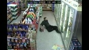 The Most Drunk Person The World Has Seen