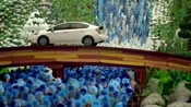 Toyota Prius 2010 Commercial