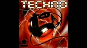 2009 Techno Mix