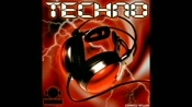 2009 Techno Mix