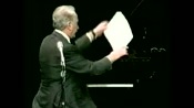 Victor Borge - Funny Piano