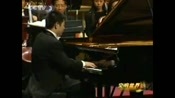 Lang Lang - Fledermaus Op 56