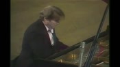 Gilels - Rachmaninoff Op 23 No 5