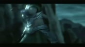 Lineage 2 E3 (2005) Cinematic