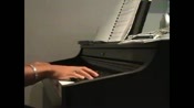 FFX Piano - To Zanarkand