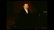 Horowitz Hungarian Rhapsody No 2