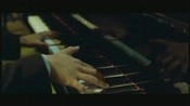 The Secret Piano - Duel